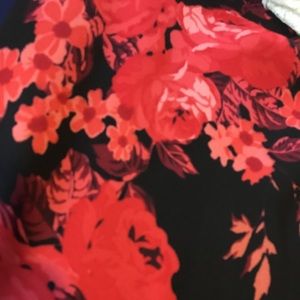 POSITIVE ATTITUDE Dress